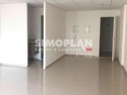 Conj. Comercial / Sala para Venda em Campinas/SP Vila...