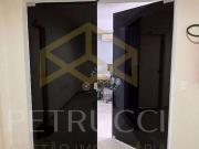 Conj. Comercial / Sala para Venda em Campinas/SP Vila...