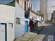 Conj. Comercial / Sala para Venda em Campinas/SP Vila...