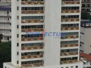 Conj. Comercial / Sala para Venda em Campinas/SP Vila...