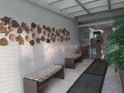 Conj. Comercial / Sala para Venda em Campinas/SP Vila...