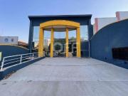 Conj. Comercial / Sala para Venda em Campinas/SP Vila...