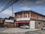 Conj. Comercial / Sala para Venda em Campinas/SP Vila...