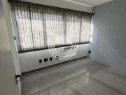 Conj. Comercial / Sala para Venda em Campinas/SP Vila Lídia