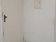 Conj. Comercial / Sala para Venda em Campinas/SP Vila Lídia