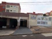 Conj. Comercial / Sala para Venda em Campinas/SP Vila Mimosa
