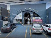 Conj. Comercial / Sala para Venda em Campinas/SP Vila...