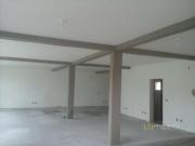 Conj. Comercial / Sala para Venda em Campinas/SP Vila...