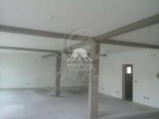 Conj. Comercial / Sala para Venda em Campinas/SP Vila...