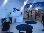 Conj. Comercial / Sala para Venda em Campinas/SP Vila...