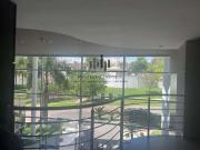 Conj. Comercial / Sala para Venda em Campinas/SP Ville...