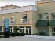 Conj. Comercial / Sala para Venda em Campinas/SP Ville...
