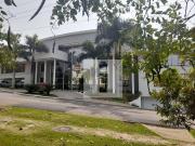 Conj. Comercial / Sala para Venda em Campinas/SP Ville...