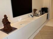 Conj. Comercial / Sala para Venda em Campinas/SP Ville...