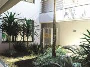 Conj. Comercial / Sala para Venda em Campinas/SP Ville...