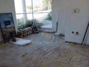 Conj. Comercial / Sala para Venda em Campinas/SP Ville...