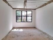 Conj. Comercial / Sala para Venda em Campinas/SP Ville...