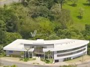 Conj. Comercial / Sala para Venda em Campinas/SP Ville...