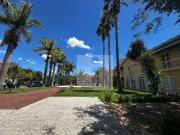 Conj. Comercial / Sala para Venda em Campinas/SP Sousas