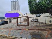 Conj. Comercial / Sala para Venda em Campo Grande/MS...