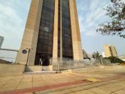 Conj. Comercial / Sala para Venda em Campo Grande/MS Centro