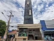 Conj. Comercial / Sala para Venda em Campo Grande/MS Centro