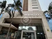 Conj. Comercial / Sala para Venda em Campo Grande/MS...