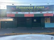 Conj. Comercial / Sala para Venda em Campo Grande/MS...