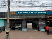 Conj. Comercial / Sala para Venda em Campo Grande/MS...