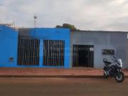 Conj. Comercial / Sala para Venda em Campo Grande/MS...