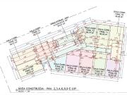 Conj. Comercial / Sala para Venda em Campo Grande/MS...