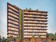 Conj. Comercial / Sala para Venda em Campo Grande/MS...