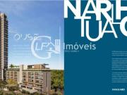 Conj. Comercial / Sala para Venda em Campo Grande/MS...