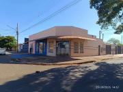 Conj. Comercial / Sala para Venda em Campo Grande/MS...