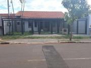 Conj. Comercial / Sala para Venda em Campo Grande/MS...