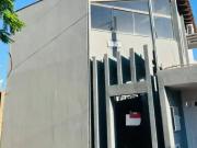 Conj. Comercial / Sala para Venda em Campo Grande/MS...