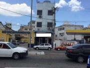 Conj. Comercial / Sala para Venda em Campos dos...