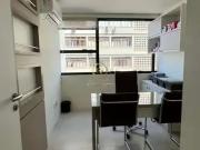 Conj. Comercial / Sala para Venda em Canoas/RS Centro