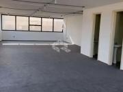 Conj. Comercial / Sala para Venda em Canoas/RS Centro