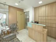 Conj. Comercial / Sala para Venda em Canoas/RS Centro