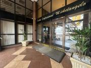 Conj. Comercial / Sala para Venda em Canoas/RS Centro