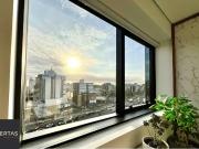 Conj. Comercial / Sala para Venda em Canoas/RS Marechal...