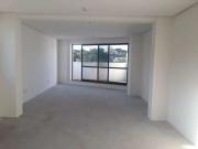 Conj. Comercial / Sala para Venda em Canoas/RS Marechal...