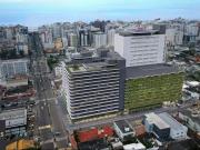 Conj. Comercial / Sala para Venda em Capão da Canoa/RS...