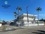 Conj. Comercial / Sala para Venda em Caraguatatuba/SP Indaiá