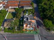 Conj. Comercial / Sala para Venda em Caraguatatuba/SP...