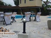 Conj. Comercial / Sala para Venda em Caraguatatuba/SP...