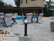 Conj. Comercial / Sala para Venda em Caraguatatuba/SP...