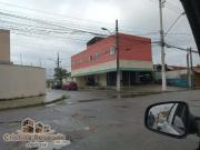 Conj. Comercial / Sala para Venda em Caraguatatuba/SP...