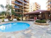 Conj. Comercial / Sala para Venda em Caraguatatuba/SP... Conj. Comercial / Sala para Venda em Caraguatatuba/SP...